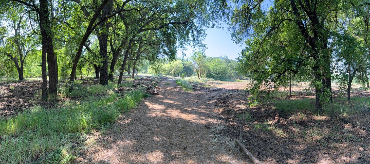 Vacant Lot in Sanger - photo 3