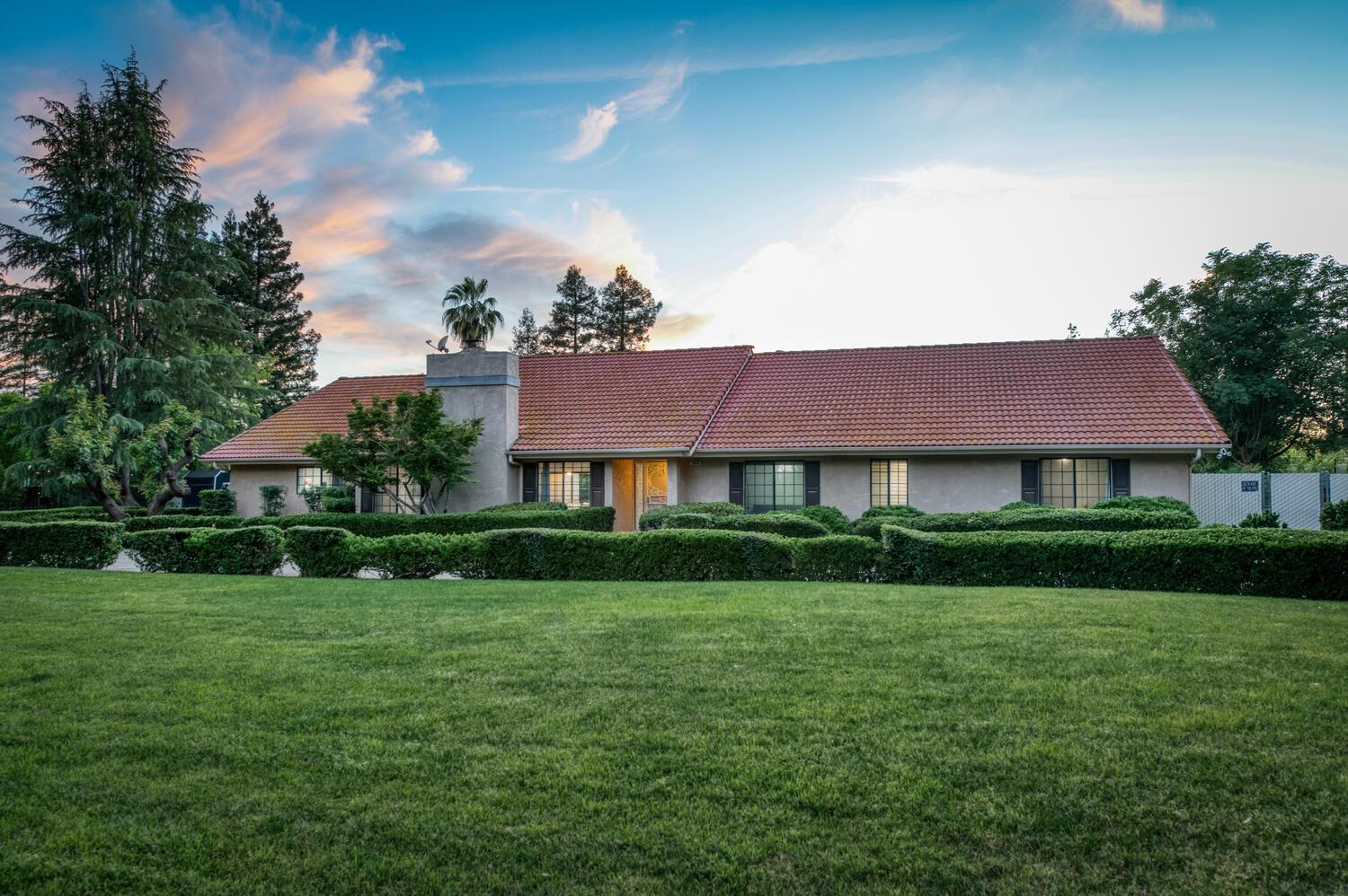 6125 Del Monte Court, Chowchilla, CA, 93610