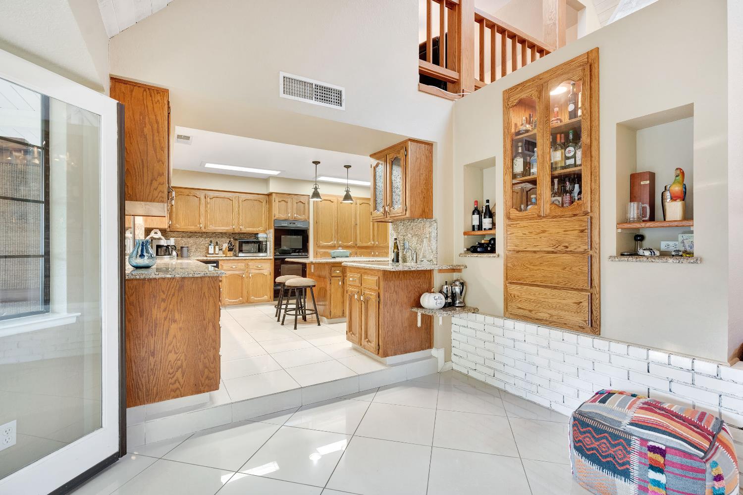 327 E Audubon Drive, Fresno, CA, 93720