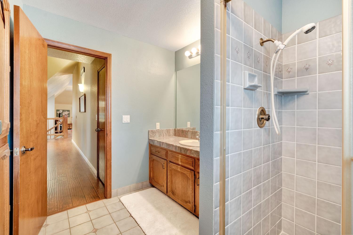 327 E Audubon Drive, Fresno, CA, 93720