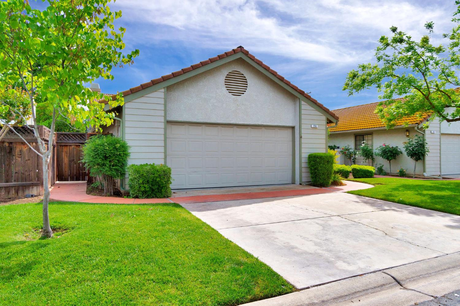 1229 W Bullard Avenue UNIT&nbsp;114, Fresno, CA, 93711
