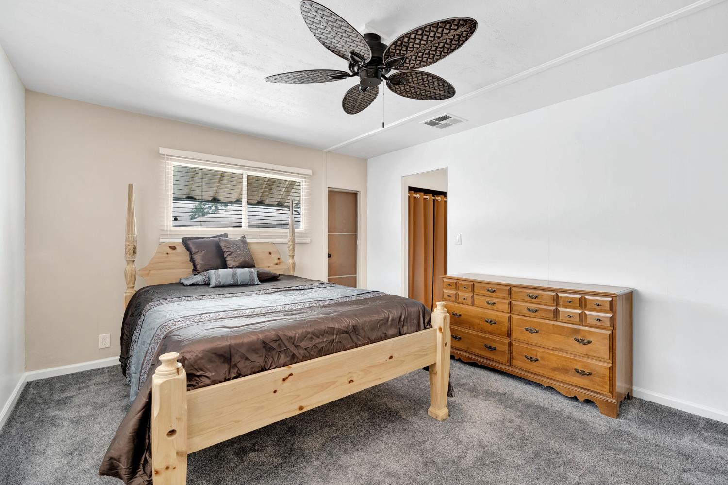 1724 Minnewawa Avenue UNIT&nbsp;134, Clovis, CA, 93612