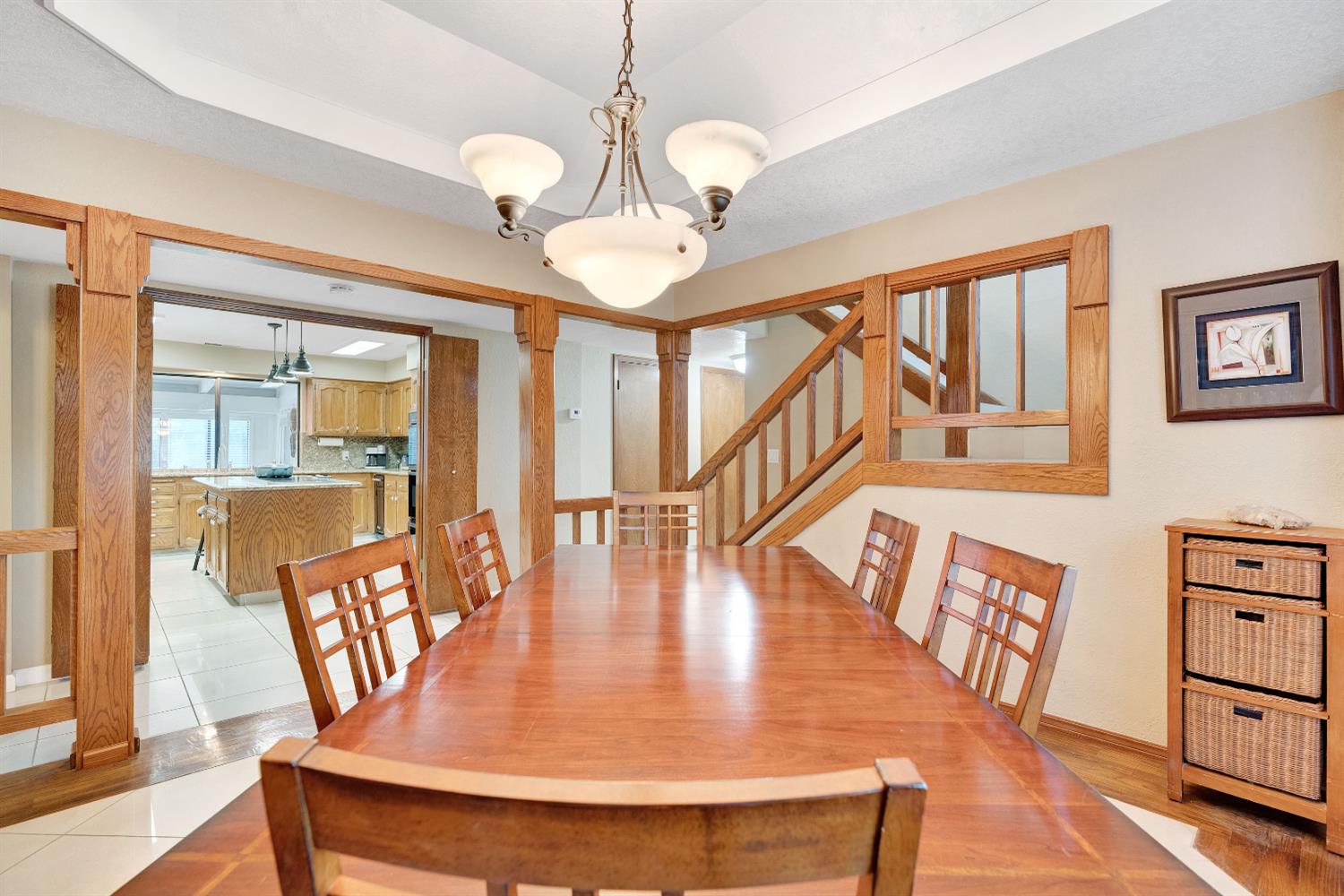 327 E Audubon Drive, Fresno, CA, 93720