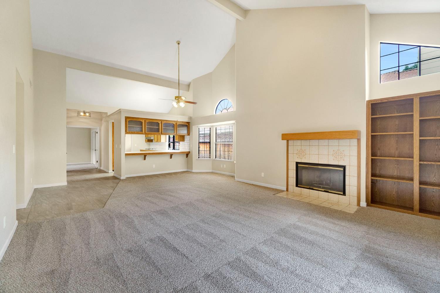 1229 W Bullard Avenue UNIT&nbsp;114, Fresno, CA, 93711