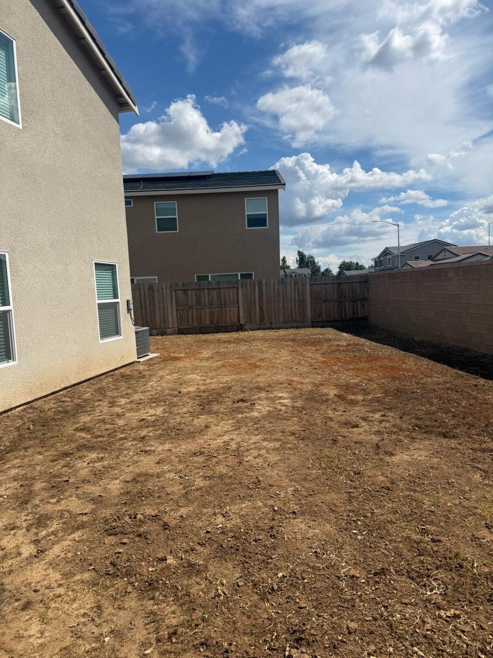 6693 E Nevada Avenue, Fresno, CA, 93727