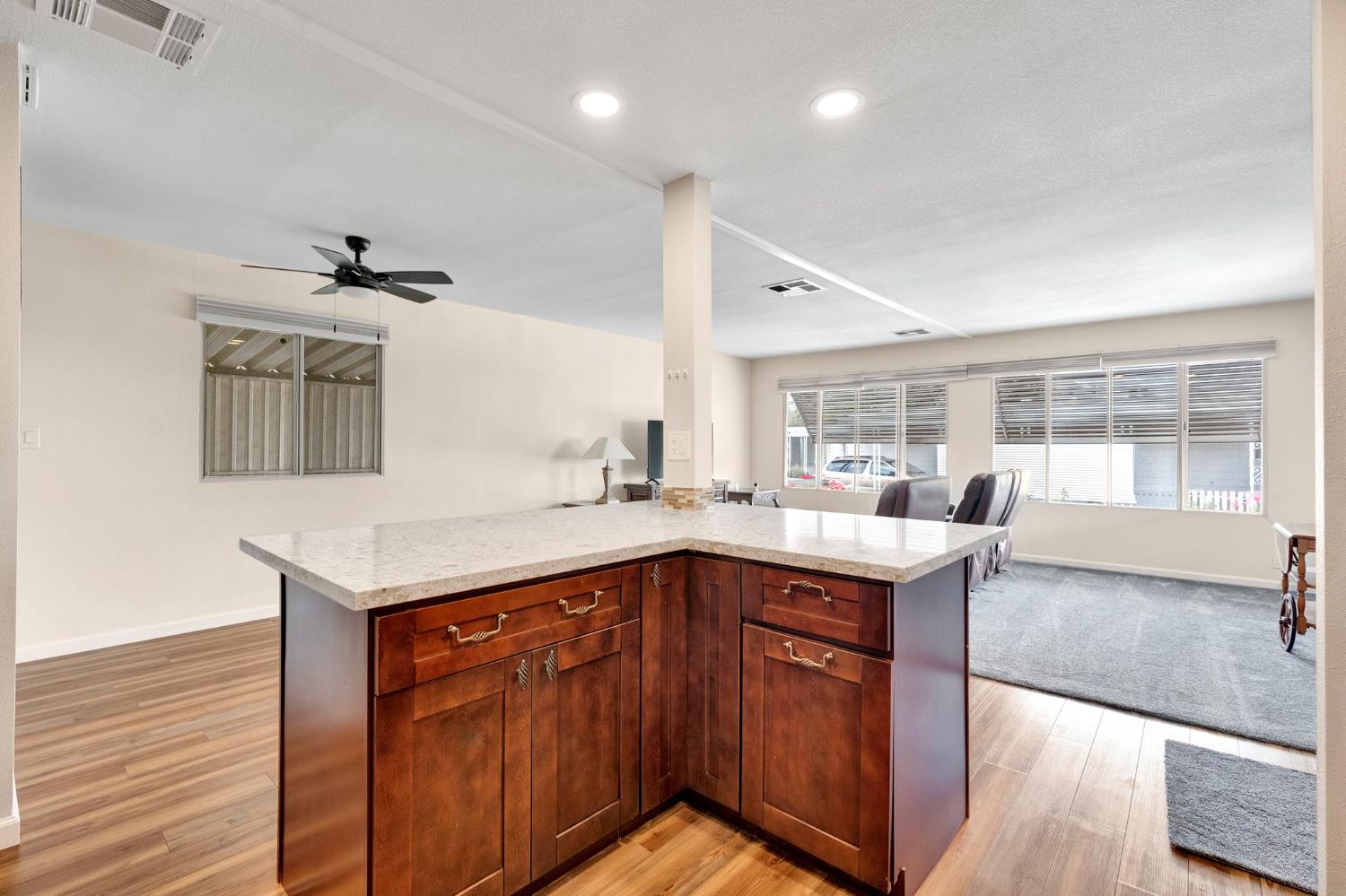 1724 Minnewawa Avenue UNIT&nbsp;134, Clovis, CA, 93612