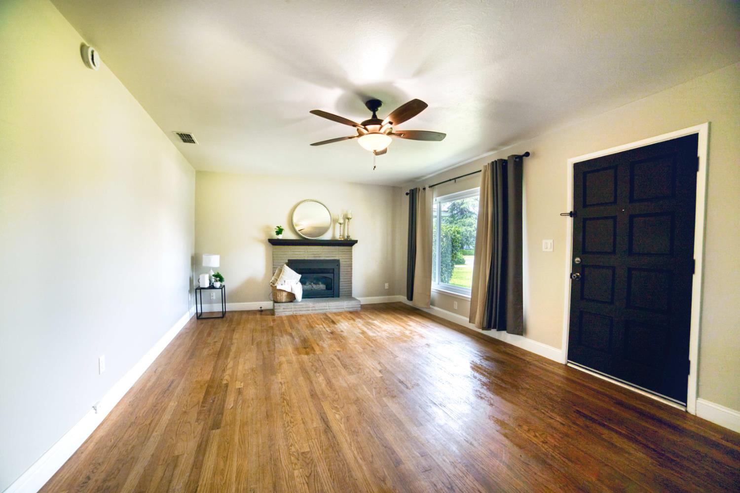 Single Family in Madera - photo 3