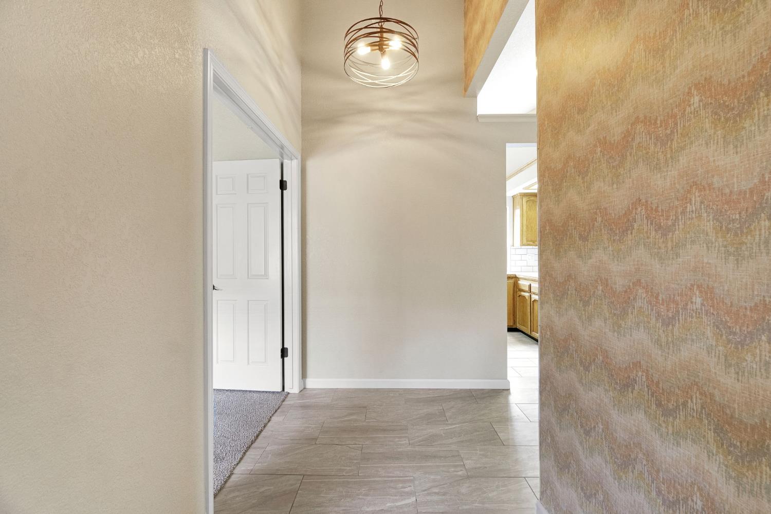 1229 W Bullard Avenue UNIT&nbsp;114, Fresno, CA, 93711
