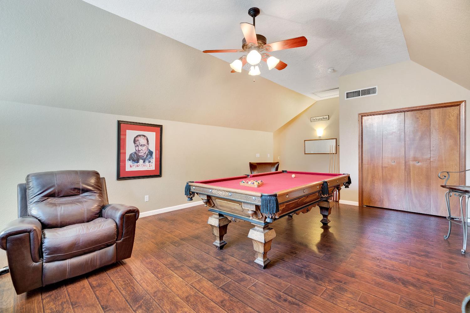 327 E Audubon Drive, Fresno, CA, 93720