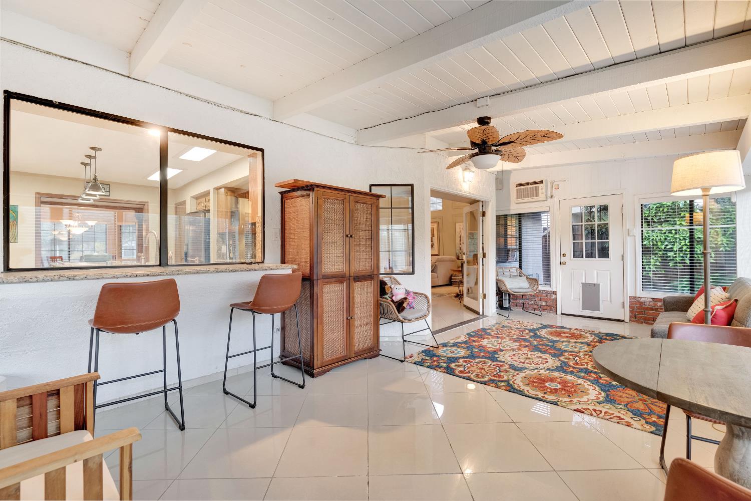 327 E Audubon Drive, Fresno, CA, 93720