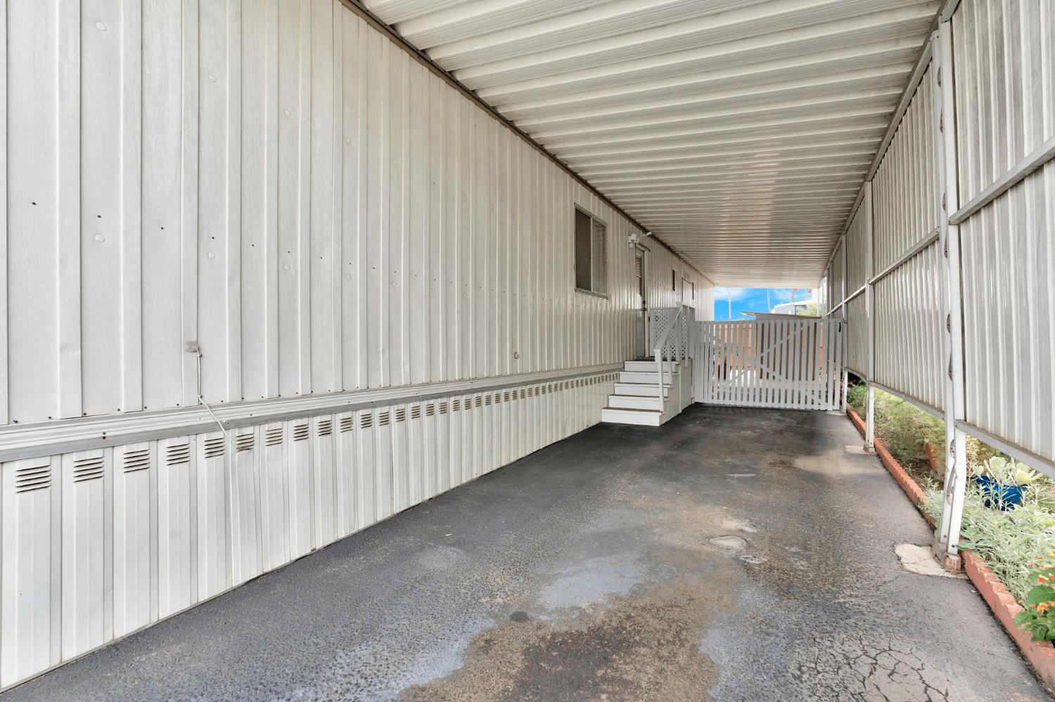 1724 Minnewawa Avenue UNIT&nbsp;134, Clovis, CA, 93612