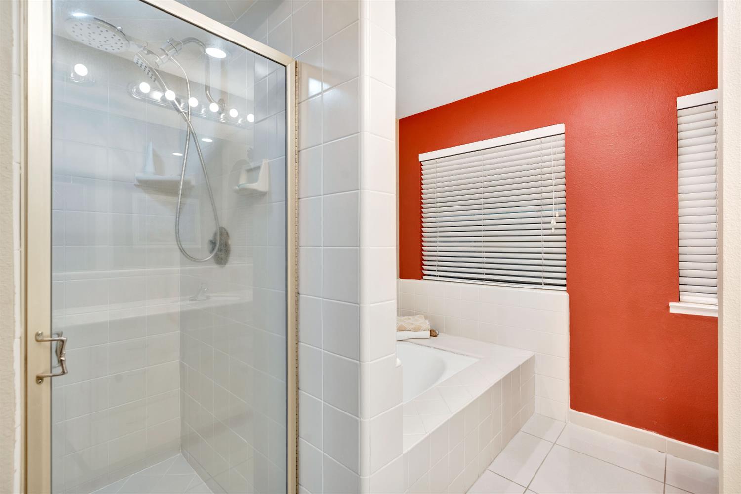 327 E Audubon Drive, Fresno, CA, 93720