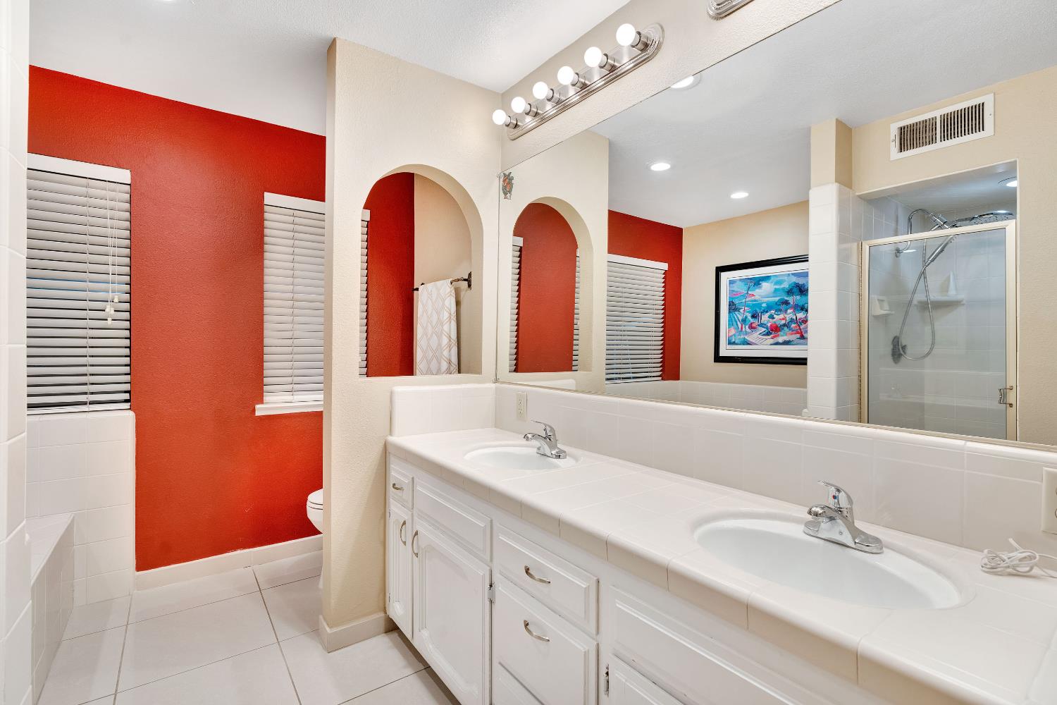 327 E Audubon Drive, Fresno, CA, 93720