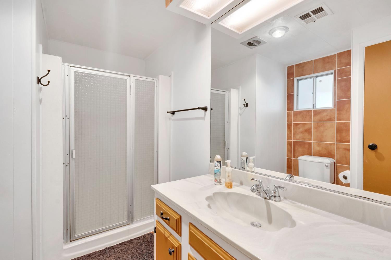 1724 Minnewawa Avenue UNIT&nbsp;134, Clovis, CA, 93612