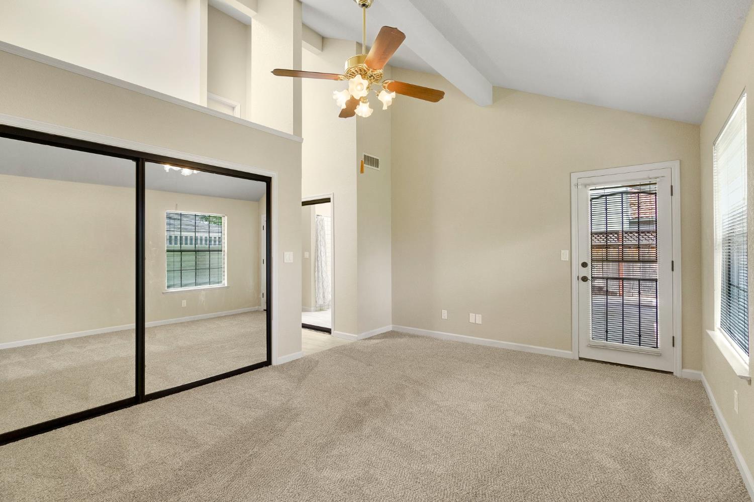1229 W Bullard Avenue UNIT&nbsp;114, Fresno, CA, 93711