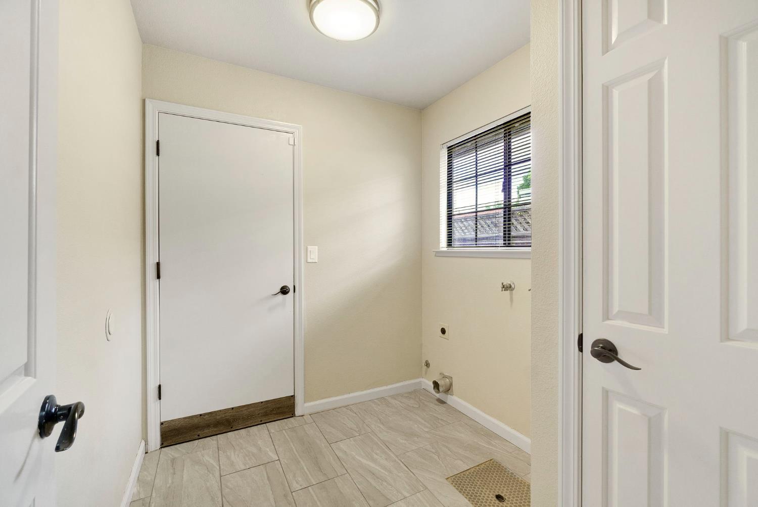 1229 W Bullard Avenue UNIT&nbsp;114, Fresno, CA, 93711