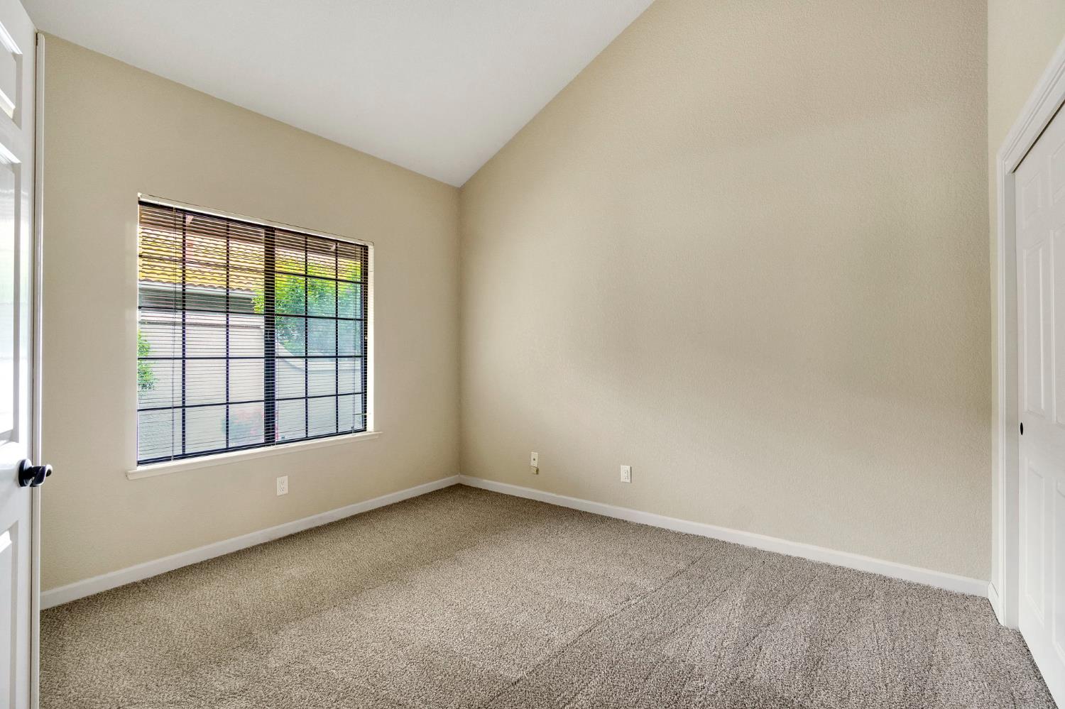 1229 W Bullard Avenue UNIT&nbsp;114, Fresno, CA, 93711
