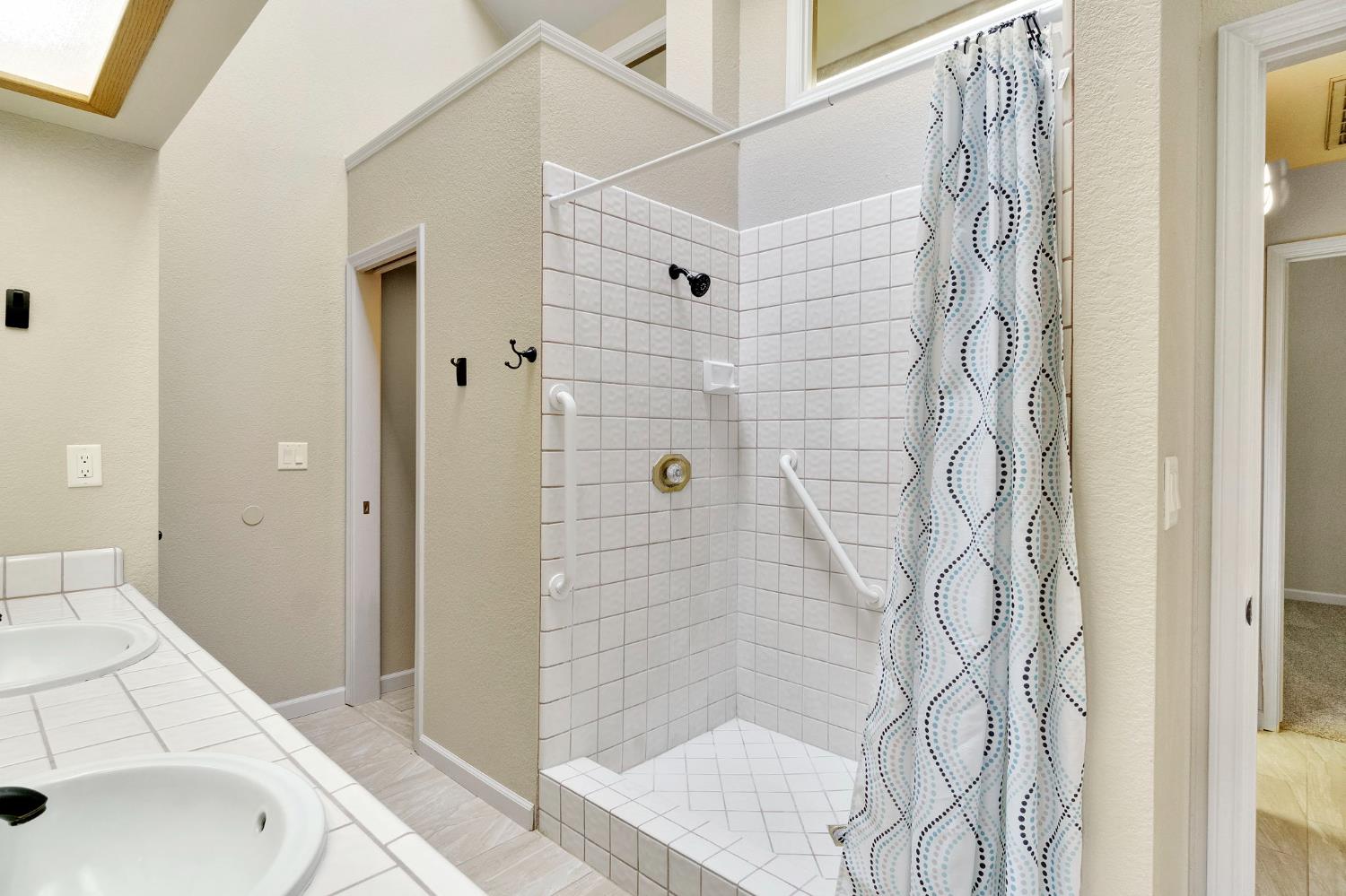1229 W Bullard Avenue UNIT&nbsp;114, Fresno, CA, 93711