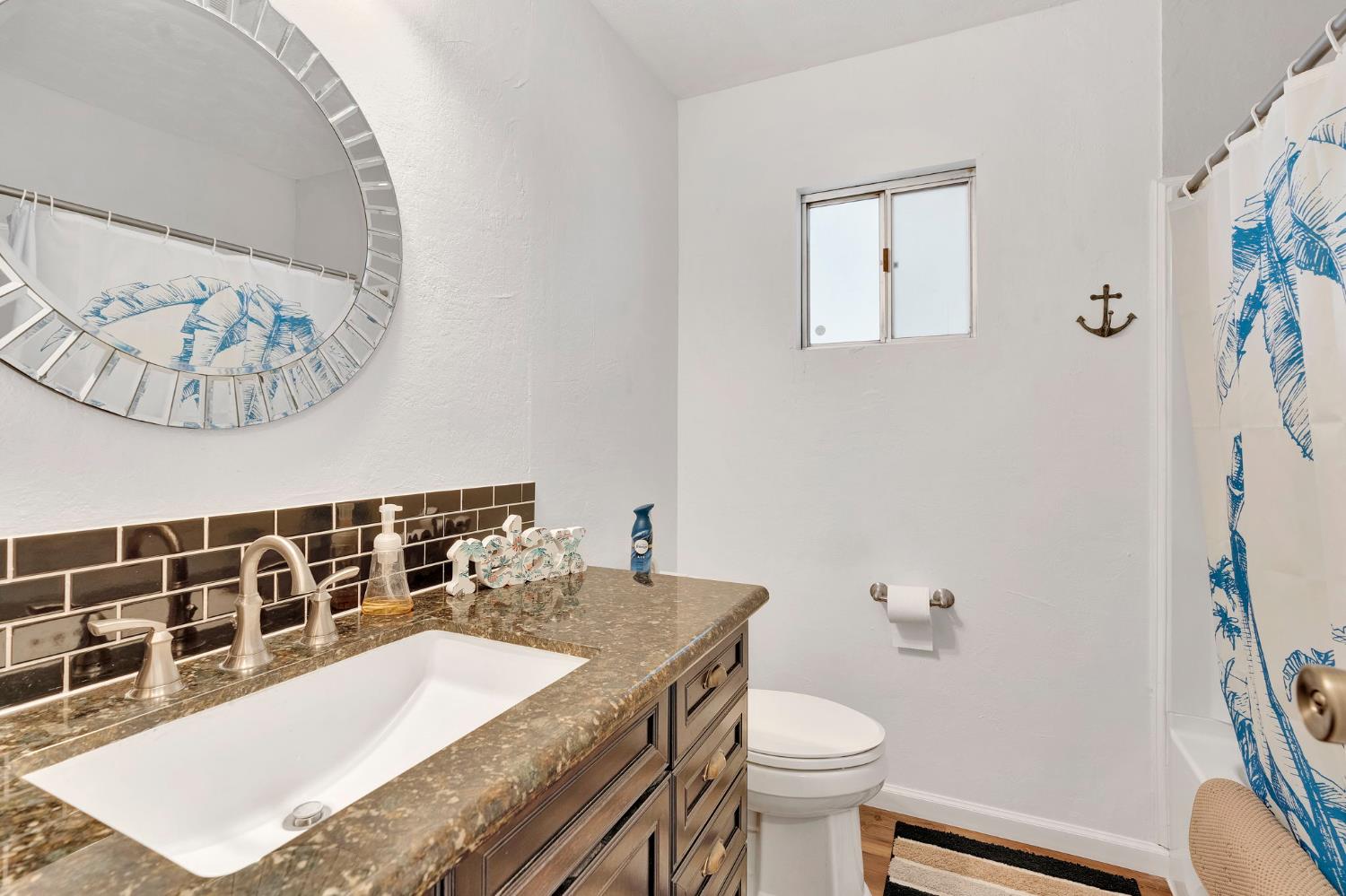 1724 Minnewawa Avenue UNIT&nbsp;134, Clovis, CA, 93612