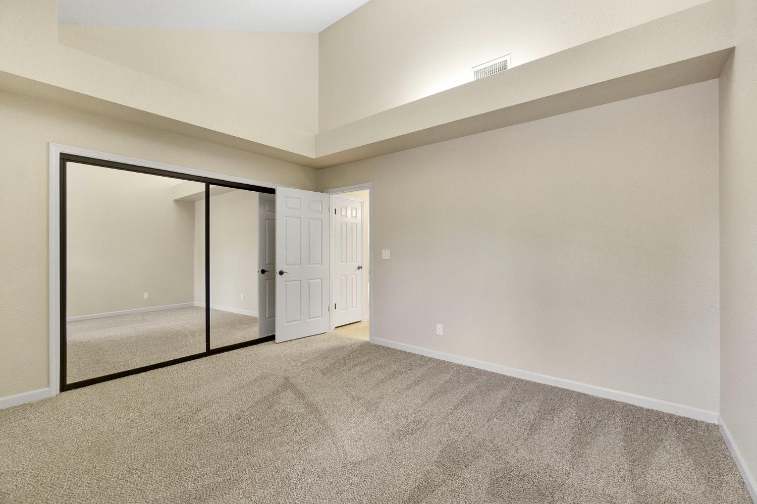 1229 W Bullard Avenue UNIT&nbsp;114, Fresno, CA, 93711