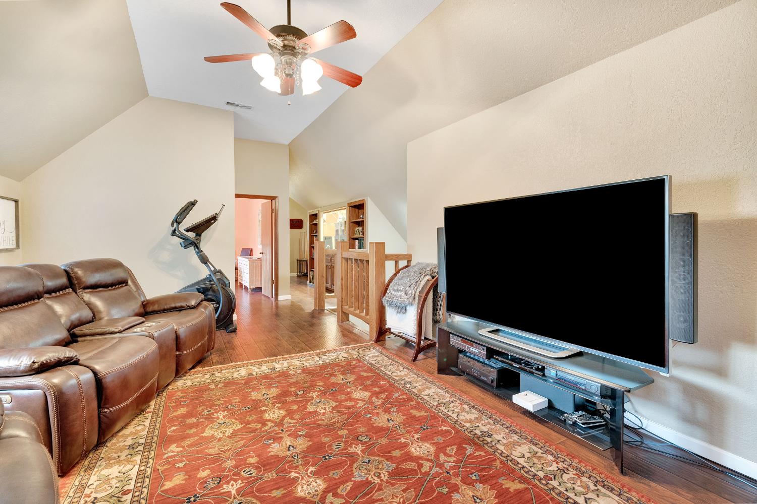 327 E Audubon Drive, Fresno, CA, 93720