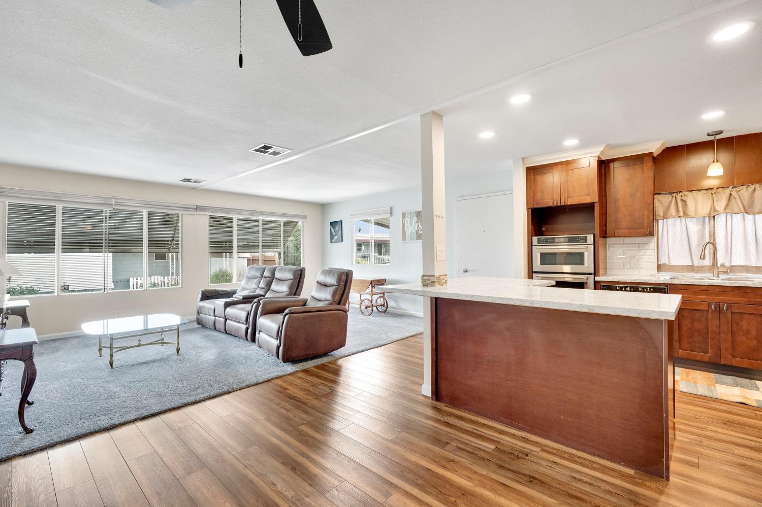 1724 Minnewawa Avenue UNIT&nbsp;134, Clovis, CA, 93612