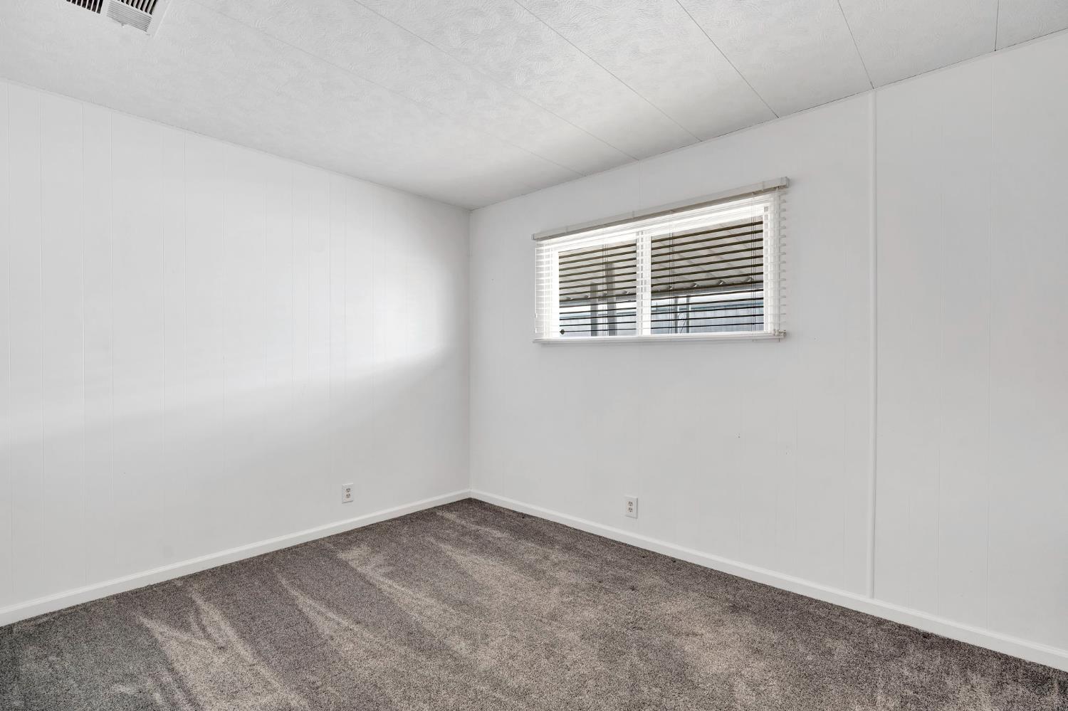 1724 Minnewawa Avenue UNIT&nbsp;134, Clovis, CA, 93612