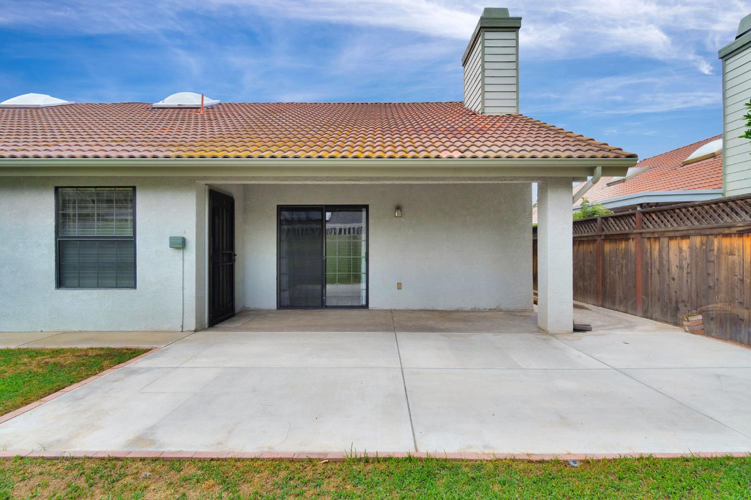 1229 W Bullard Avenue UNIT&nbsp;114, Fresno, CA, 93711