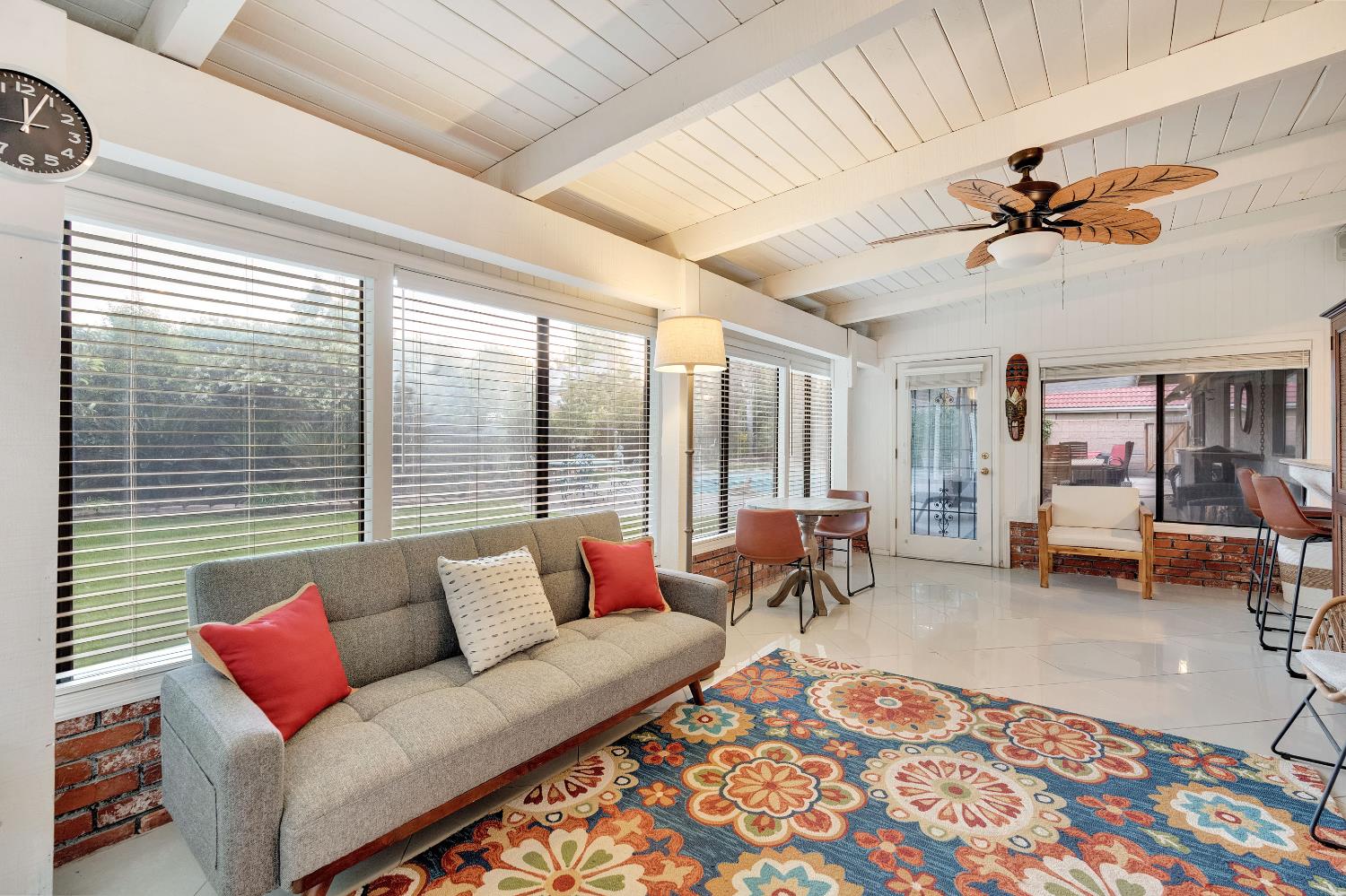 327 E Audubon Drive, Fresno, CA, 93720