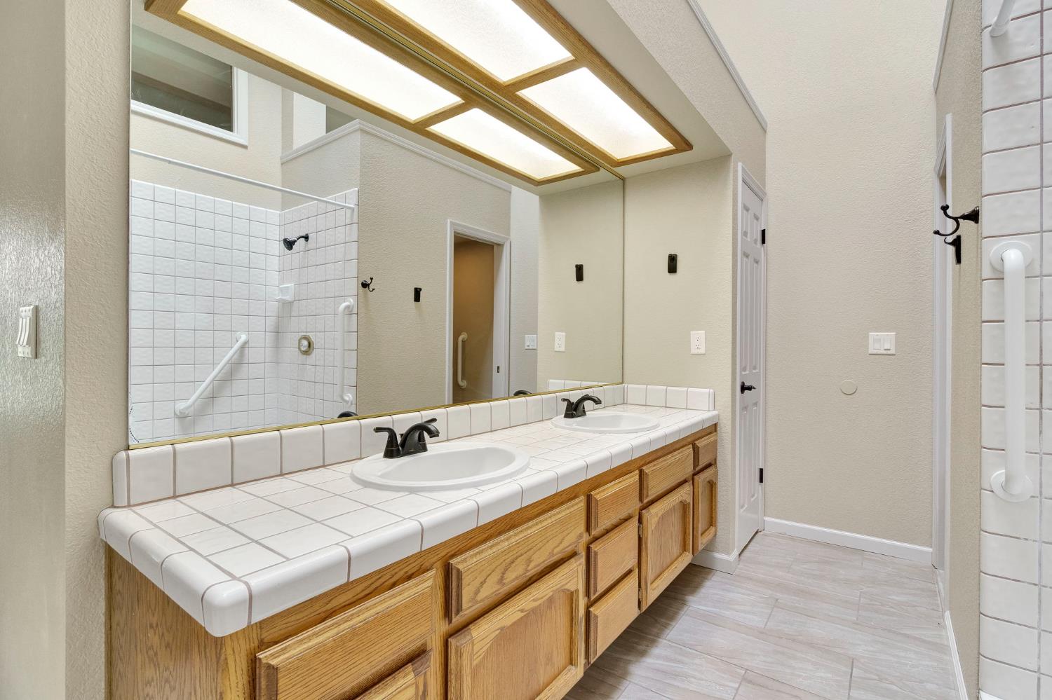 1229 W Bullard Avenue UNIT&nbsp;114, Fresno, CA, 93711