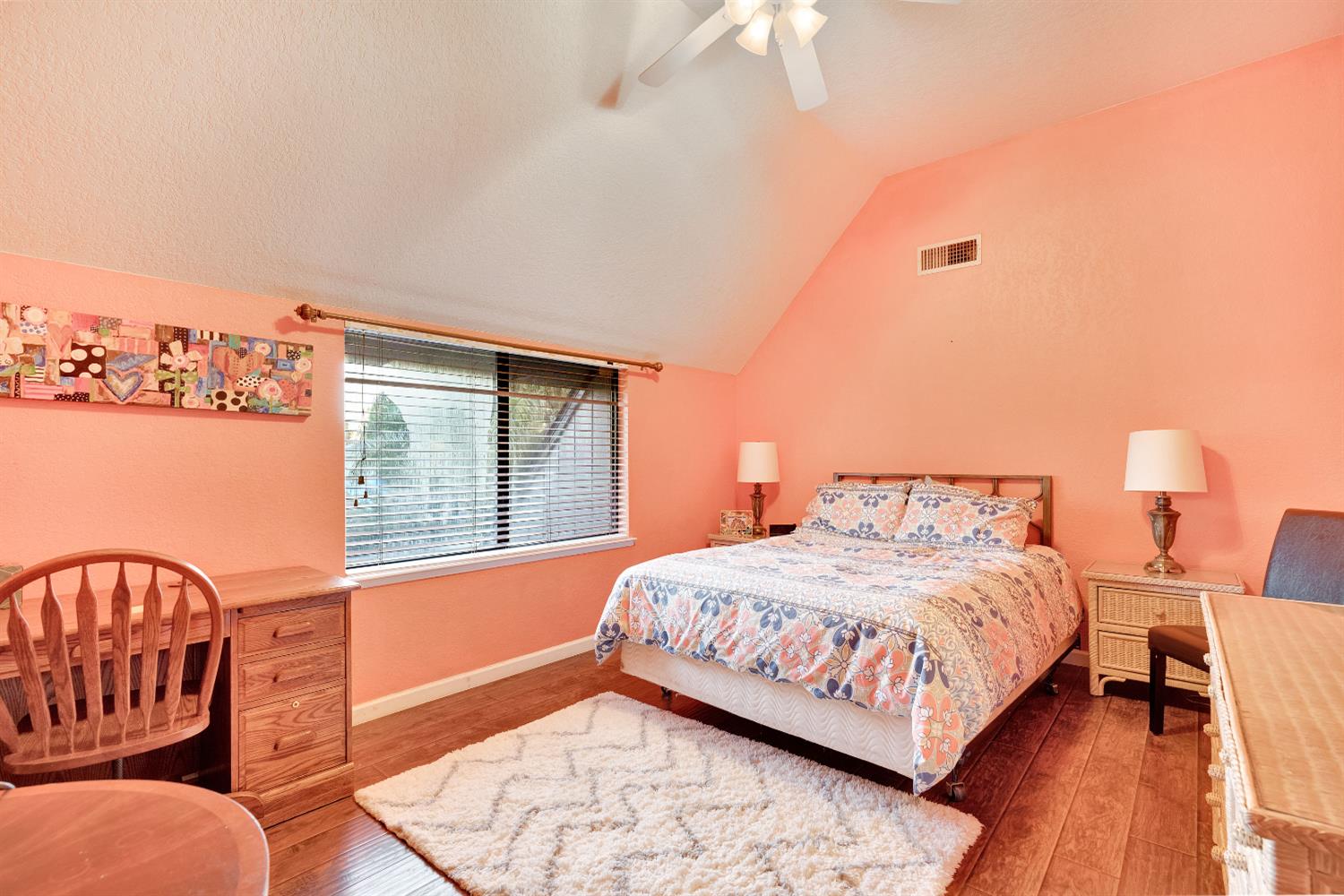 327 E Audubon Drive, Fresno, CA, 93720