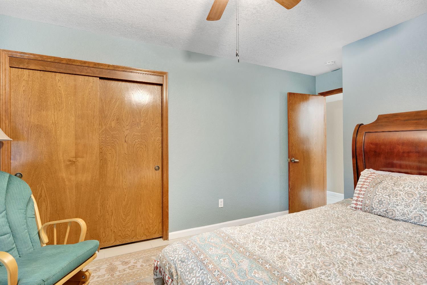 327 E Audubon Drive, Fresno, CA, 93720