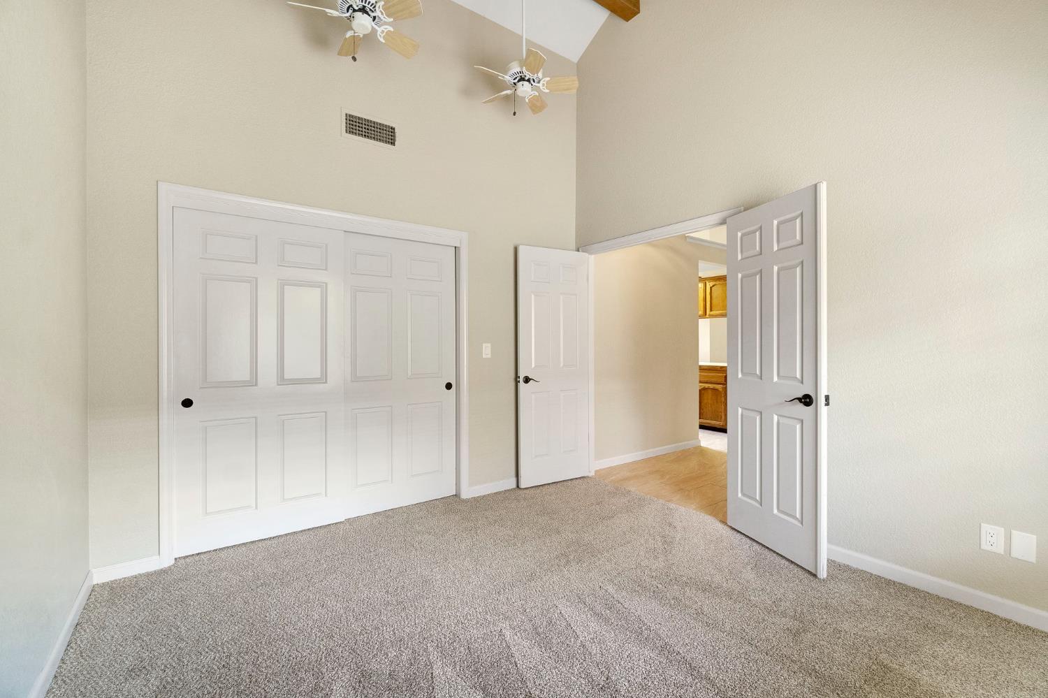 1229 W Bullard Avenue UNIT&nbsp;114, Fresno, CA, 93711