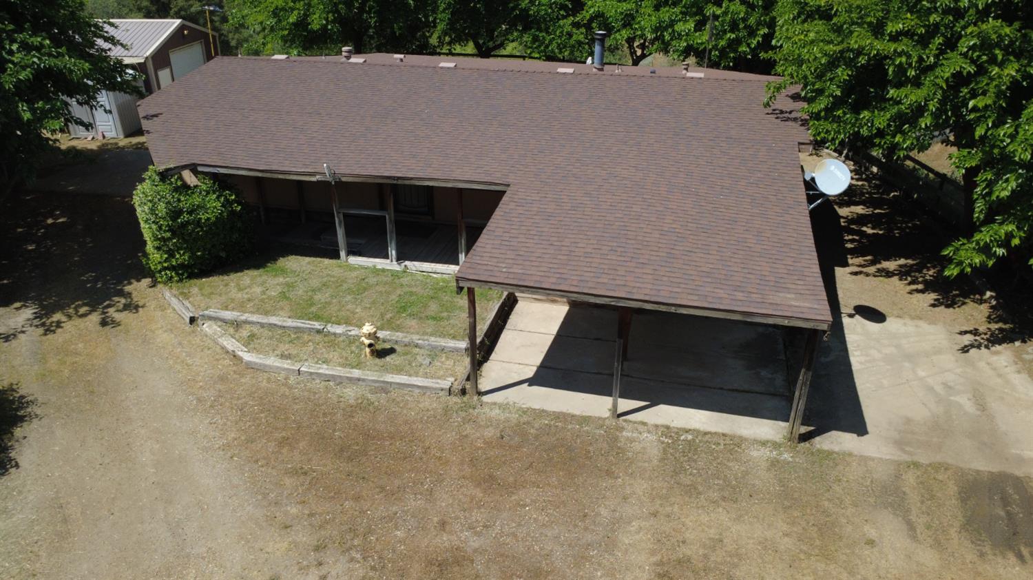 Photo 75