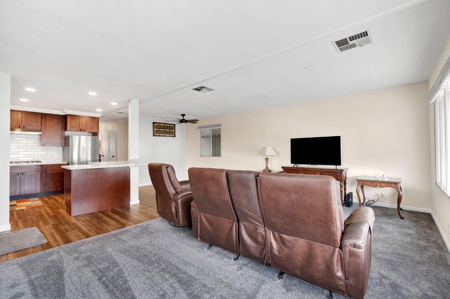 1724 Minnewawa Avenue UNIT&nbsp;134, Clovis, CA, 93612