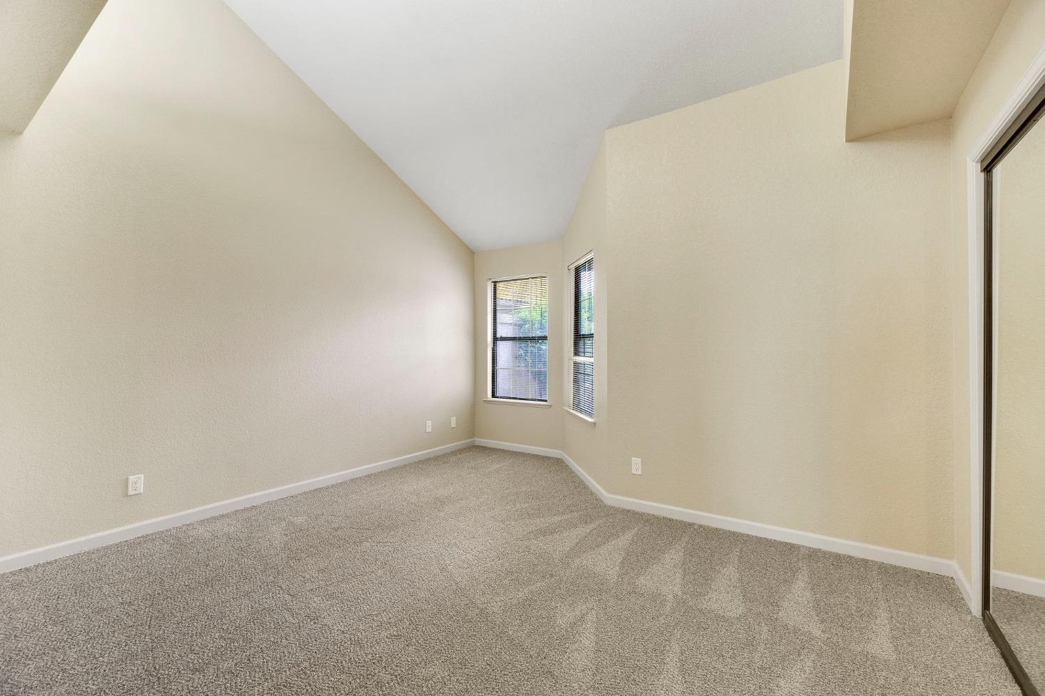 1229 W Bullard Avenue UNIT&nbsp;114, Fresno, CA, 93711