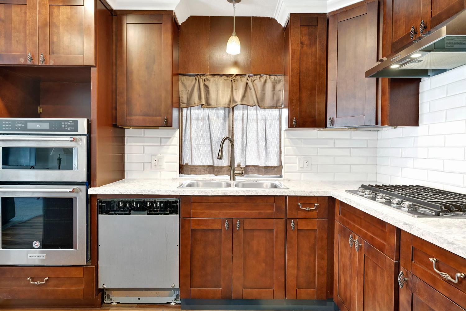 1724 Minnewawa Avenue UNIT&nbsp;134, Clovis, CA, 93612