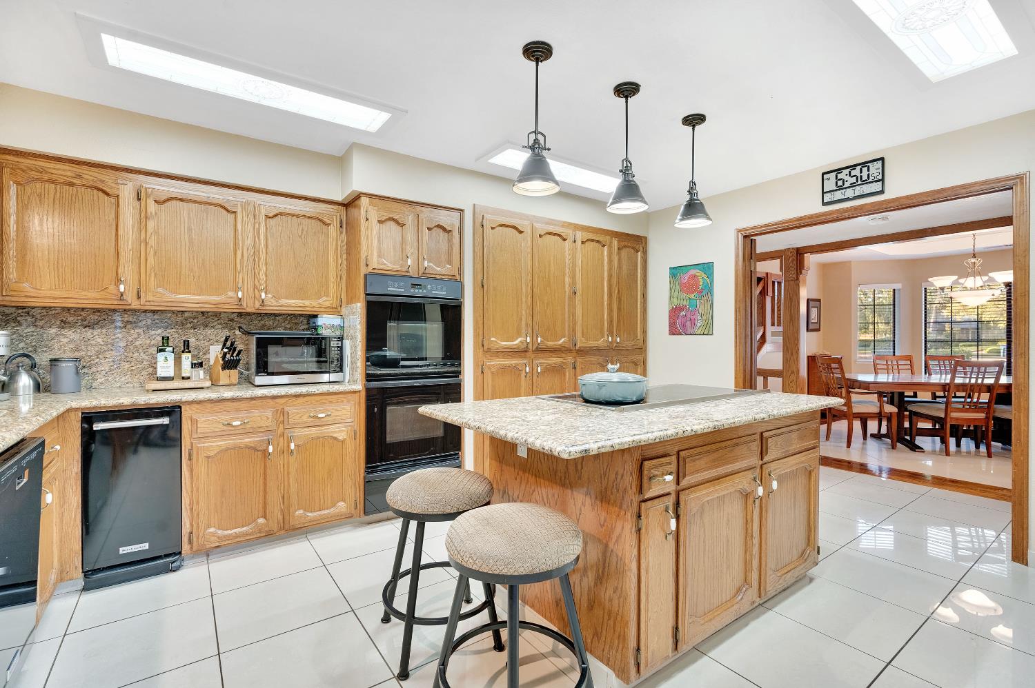 327 E Audubon Drive, Fresno, CA, 93720