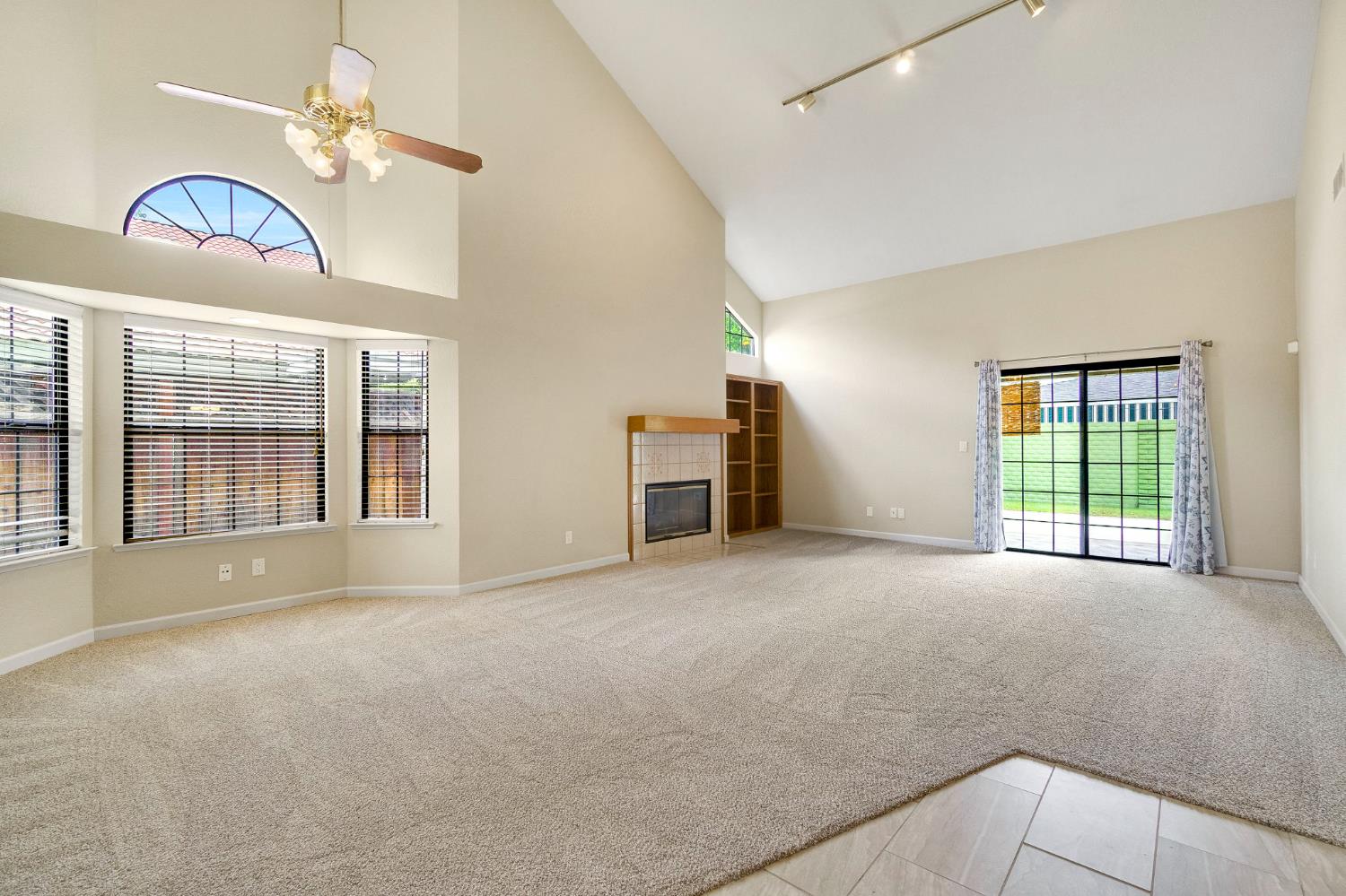 1229 W Bullard Avenue UNIT&nbsp;114, Fresno, CA, 93711