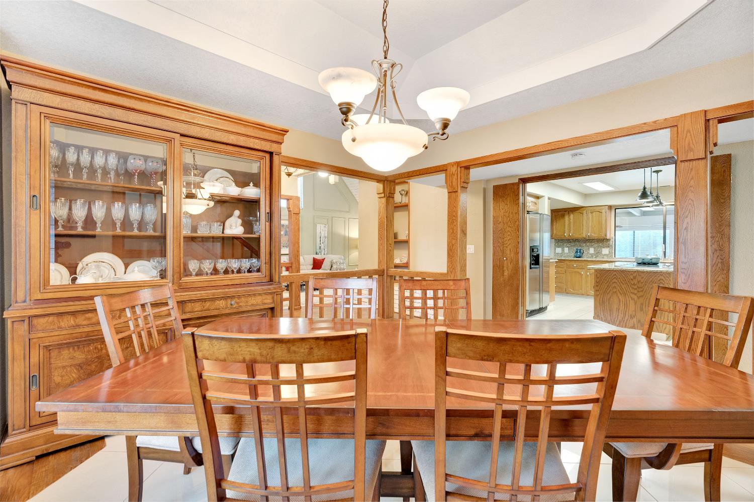 327 E Audubon Drive, Fresno, CA, 93720