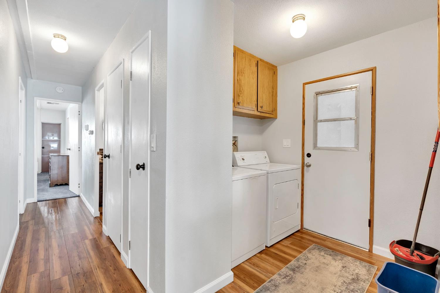 1724 Minnewawa Avenue UNIT&nbsp;134, Clovis, CA, 93612