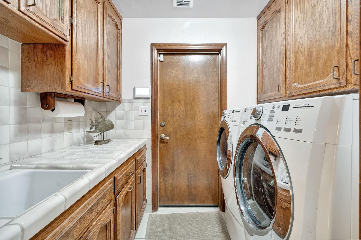 327 E Audubon Drive, Fresno, CA, 93720