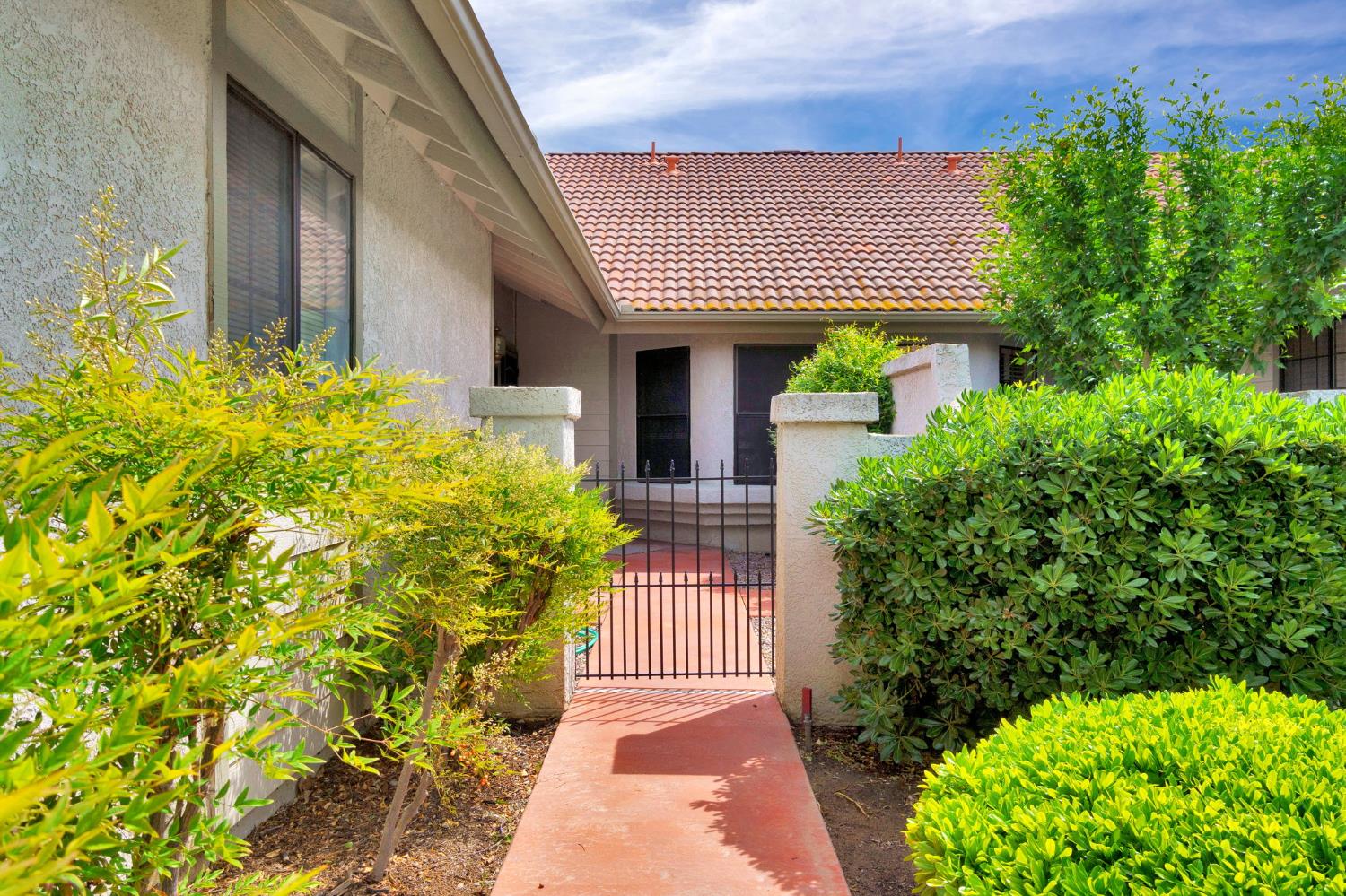 1229 W Bullard Avenue UNIT&nbsp;114, Fresno, CA, 93711