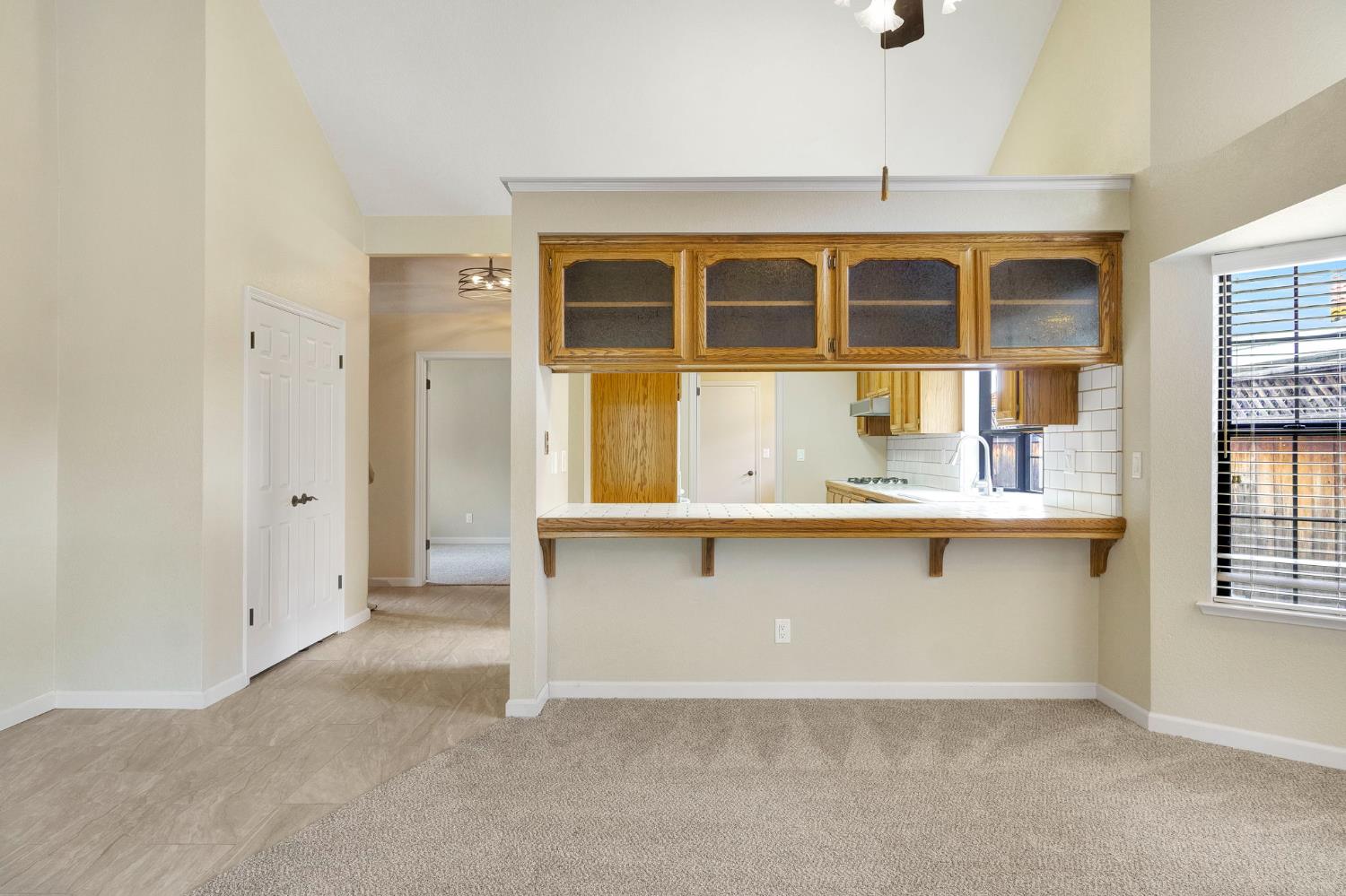 1229 W Bullard Avenue UNIT&nbsp;114, Fresno, CA, 93711