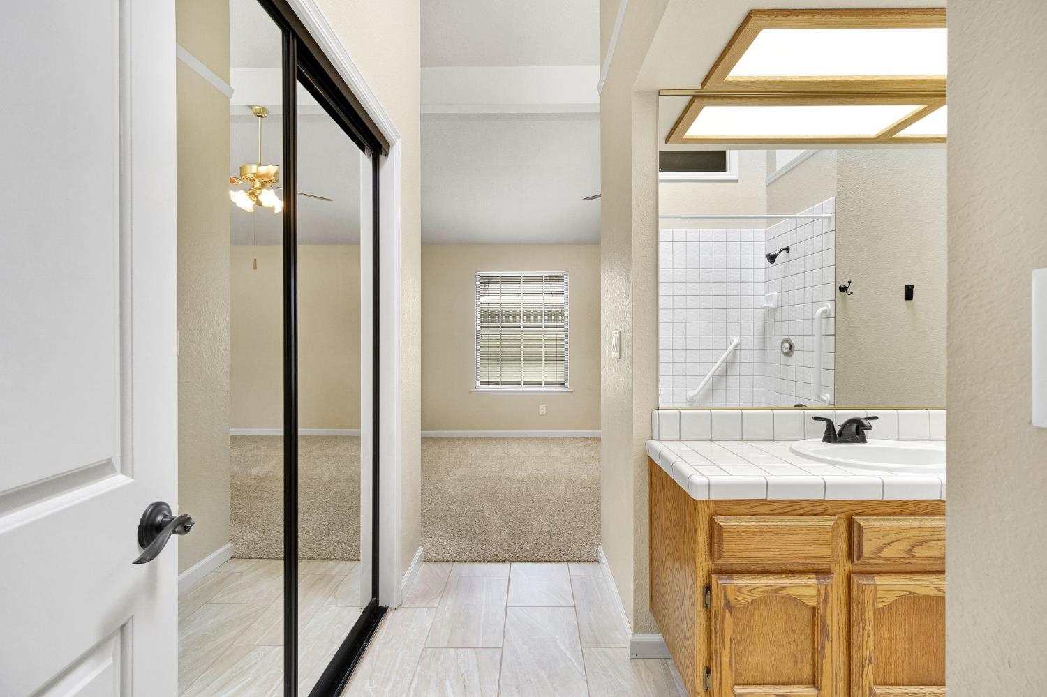 1229 W Bullard Avenue UNIT&nbsp;114, Fresno, CA, 93711