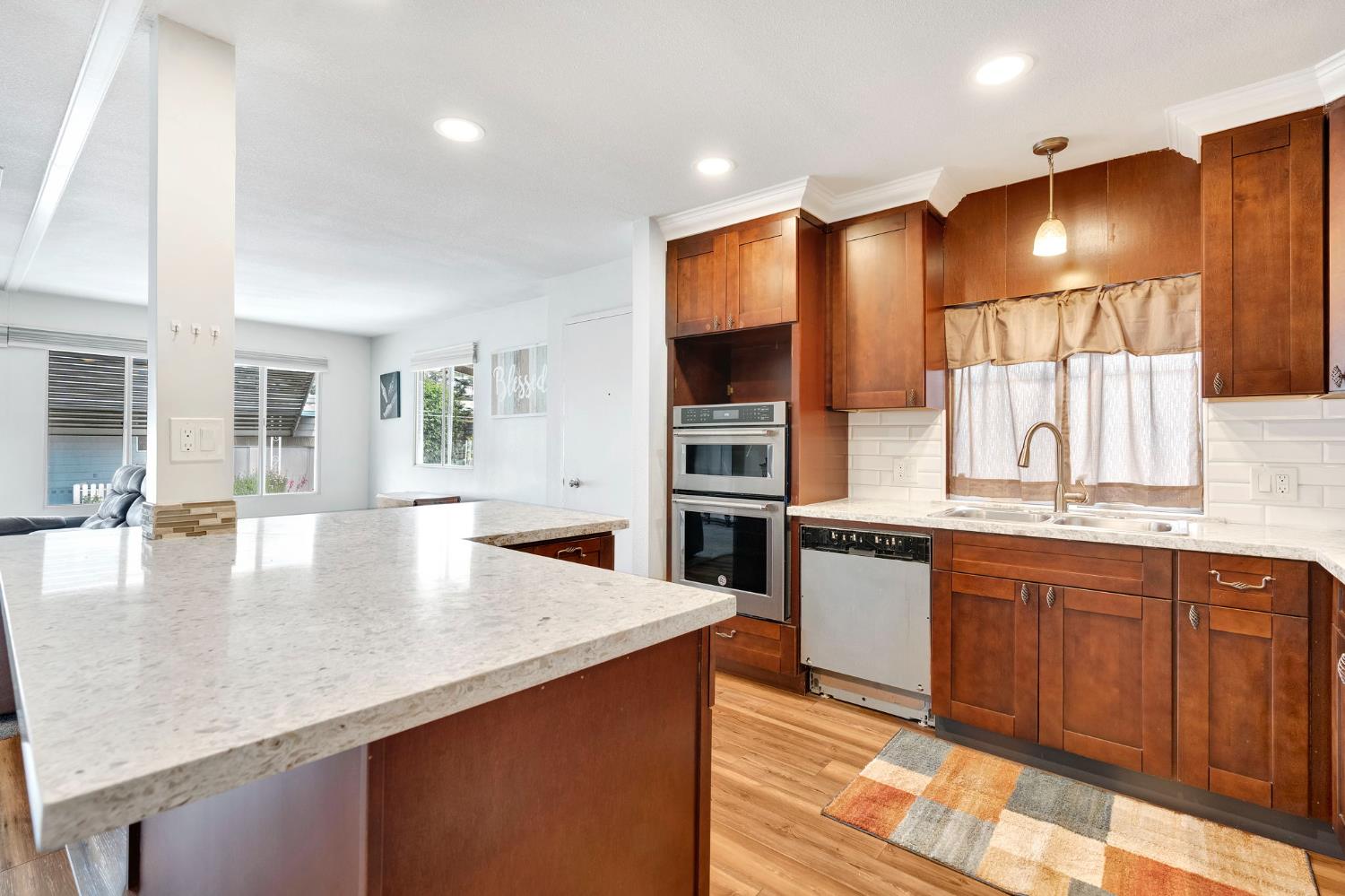 1724 Minnewawa Avenue UNIT&nbsp;134, Clovis, CA, 93612