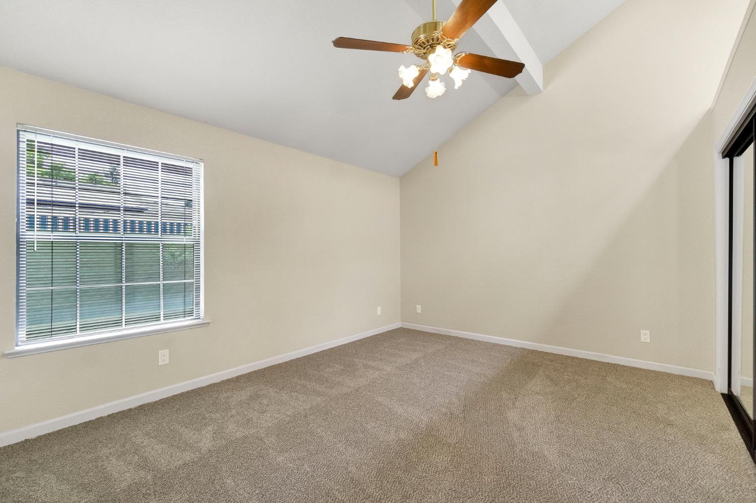 1229 W Bullard Avenue UNIT&nbsp;114, Fresno, CA, 93711