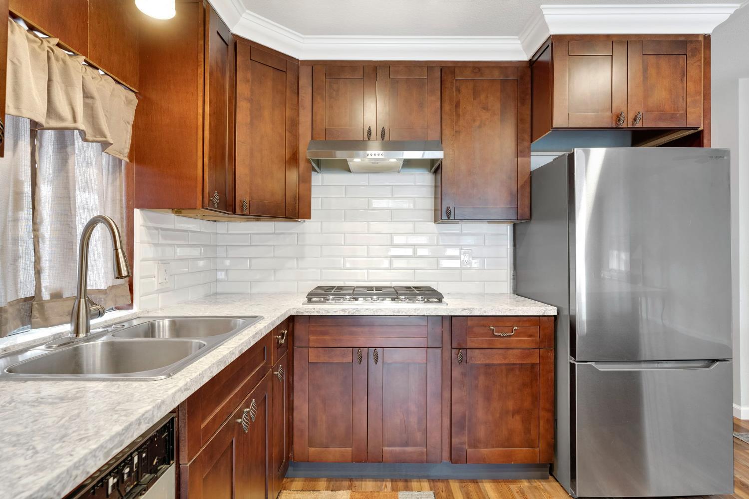 1724 Minnewawa Avenue UNIT&nbsp;134, Clovis, CA, 93612