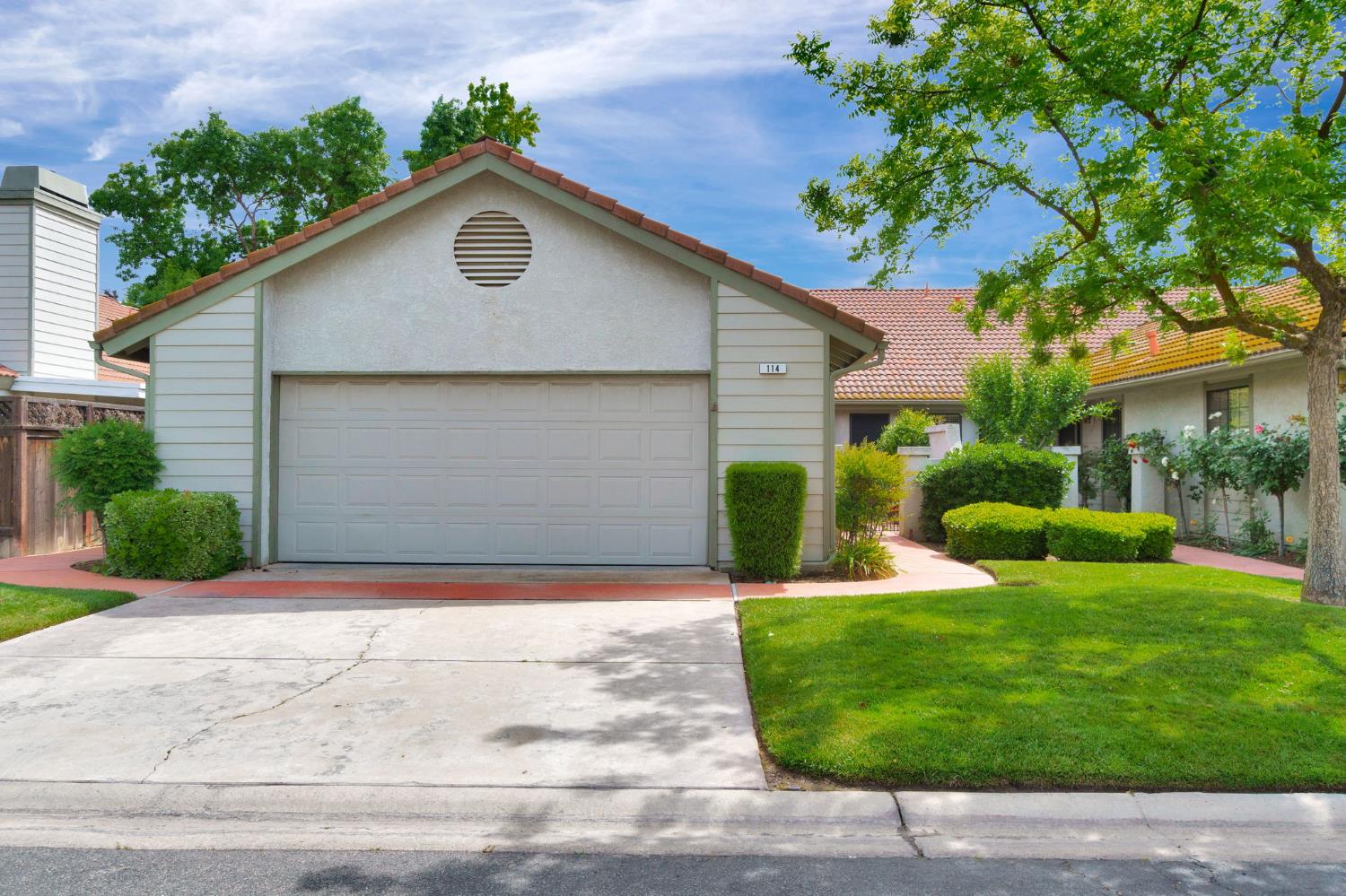 1229 W Bullard Avenue UNIT&nbsp;114, Fresno, CA, 93711