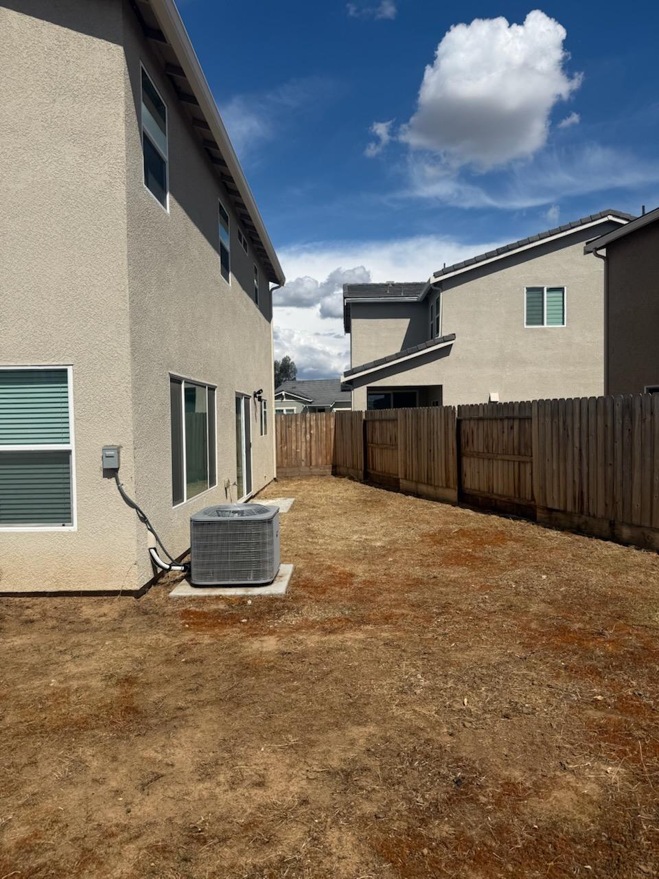 6693 E Nevada Avenue, Fresno, CA, 93727